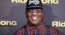 Teddy Ray: ‘Wild N’ Out’ Comedian Dies At 32