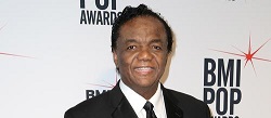 Lamont Dozier: Motown Legend Dies At 81