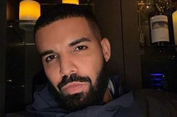 Canadian Rapper Drake Cancels Young Money Reunion