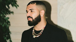 Young Money Reunion Concert Back On Drake Says
