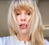 Taylor Swift Concert Ticket Presale Disaster To Be Investigated