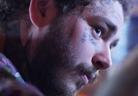 Singer Post Malone Cancels Boston Show Last Minute