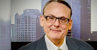 Jim Matthews: Detroit Radio Host Murdered