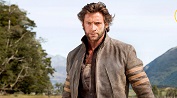 Hugh Jackman Returning As Wolverine In ‘Deadpool 3’