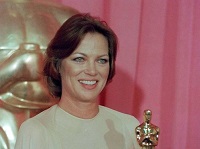 Louise Fletcher: Oscar-Winning Actress Dies At 88