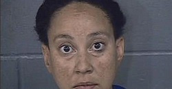 Missouri Woman Melanie Biggins Charged With Murder