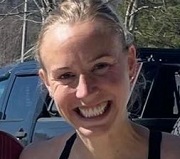 Eliza Fletcher's Body Found By Memphis Police