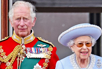 King Charles III's Coronation Date Announced By Family