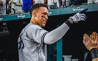 Aaron Judge: New York Yankees Star Hits Home Run No. 62 And Breaks Historic AL Record