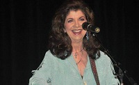 Jody Miller: Country Singer Dies At 80