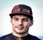Japanese Grand Prix: Max Verstappen Wins 2022 F1 Title
