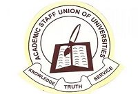 Court Of Appeal Orders ASUU To Call Off Strike