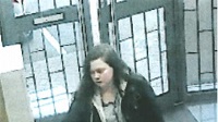 Leah Croucher: Body Of Missing Teen Found 3-Years After Disappearance