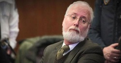 Robert Hadden: Columbia University To Pay $165m To Women Abused By A Former Gynecologist