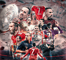Franck Ribery Retires From Football At 39