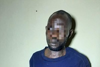 38-Year-Old Man Nabbed Over Double Homicide In Lagos