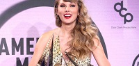 2022 American Music Awards: See Complete Winners List As Taylor Swift Wins Big