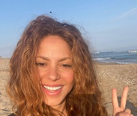 Pop Star Shakira Hit With $7.1m Fine For Tax Evasion In Spain