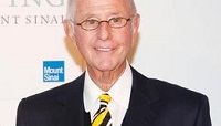 Charles Koppelman: Hit-Making Record Executive Dies At 82