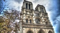11 French Bishops Accused Of Sexual Violence