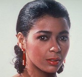 Singer Irene Cara Reportedly Dies At 63