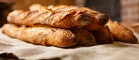 Baguette: French Bread Added To UN Cultural Heritage List