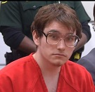 Parkland School Shooter Nikolas Cruz Sentenced To Life