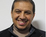 Imam Hassan Iquioussen Placed Under House Arrest After Release