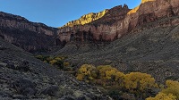 Grand Canyon National Park Changes 'Offensive' Name