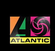 Atlantic Records Denies Cooking The Books For Their Artists