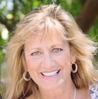 Kymberly Herrin: 'Ghostbusters' Actress and Former Playboy Model Dead at 65
