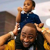 Davido And Chioma's Son Death Confirmed By Lagos Police