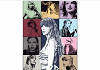 Eras Tour: Taylor Swift To Return To The Road By 2023