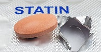 Statins Lower Risk Of Deadliest Kind Of Stroke - Reports