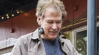 Terrence O’Hara Dies: ‘NCIS,‘ ‘Angel’ TV Director Dies At 76