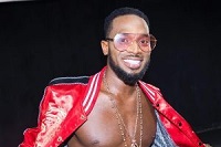 N-Power Fraud: ICPC Detains D'Banj Over Alleged Fraud