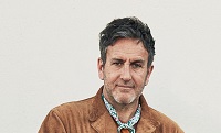 Terry Hall: Frontman For Ska Band The Specials Dies At 63