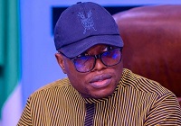 2023 Polls: Tidi Charges Residents Of Warri To Get PVCs