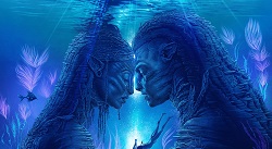 Avatar 2 Becomes Most Viewed Film In France With 6.87m