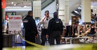 Minnesota’s Mall Of America Shooting: 5 Suspects Nabbed