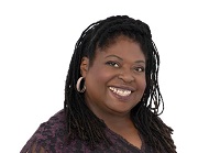 Sonya Eddy: "General Hospital" Star Dies At 55