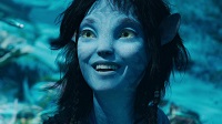 Avatar: 'The Way Of Water’ Rakes In $53m On Opening Day