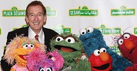 Bob McGrath: ‘Sesame Street’ Actor Dies At 90
