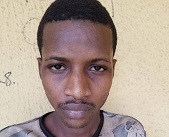 Fleeing Notorious Kidnapper Nabbed In Ogun State