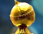 2023 Golden Globes Nominations List