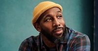 Stephen ‘tWitch’ Boss’s Wife Allison Holker Granted Half Of His Future Earnings