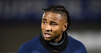 Chelsea Star Christopher Nkunku To Be Out For 16 Weeks