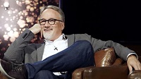 David Fincher To Receive France's Highest Fil Prize Cesar Award