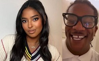 Kobe Bryant's Daughter Natalia Granted Restraining Order