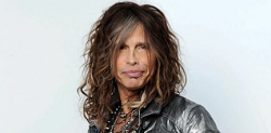 Steven Tyler's Latest Accuser Reportedly Files Lawsuit